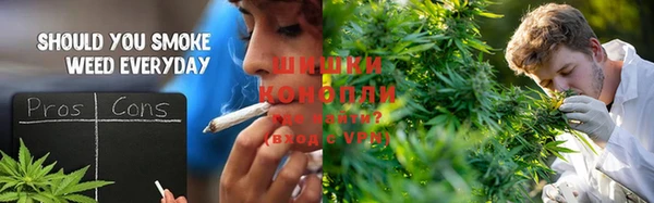 меф Абаза
