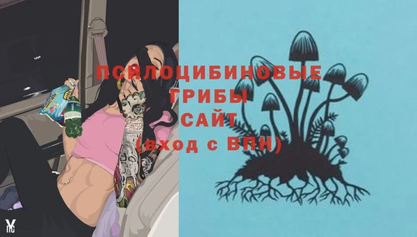 гашиш Нязепетровск