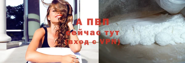 винт Нягань