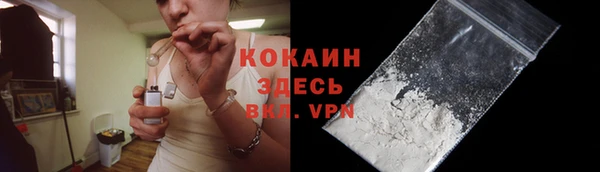 ALPHA-PVP Няндома